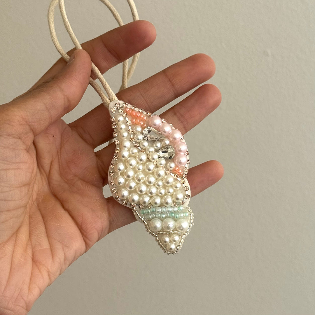 Hey that’s my bag charm