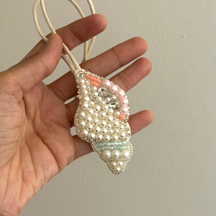 Hey that’s my bag charm