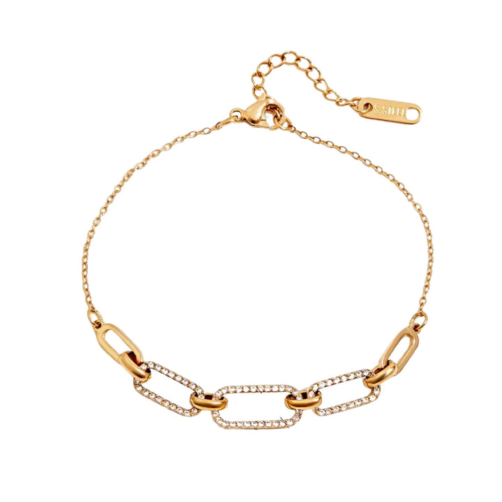 Tay Bracelet