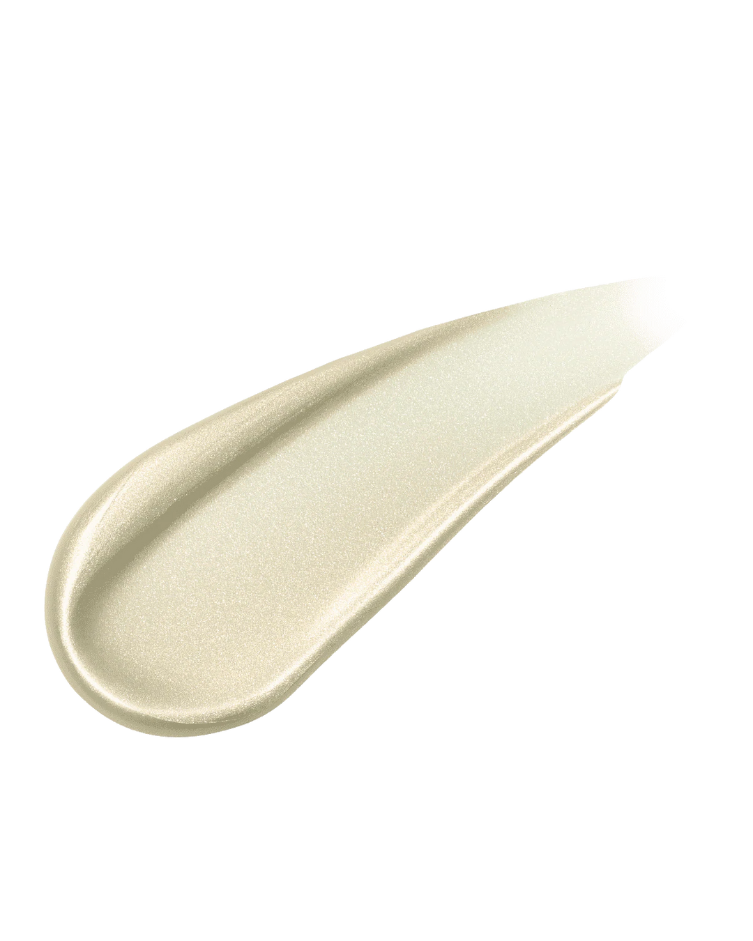 LIQUID KILLAWATT FLUID FREESTYLE HIGHLIGHTER - sidechick