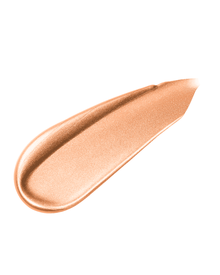 LIQUID KILLAWATT FLUID FREESTYLE HIGHLIGHTER - hustla baby