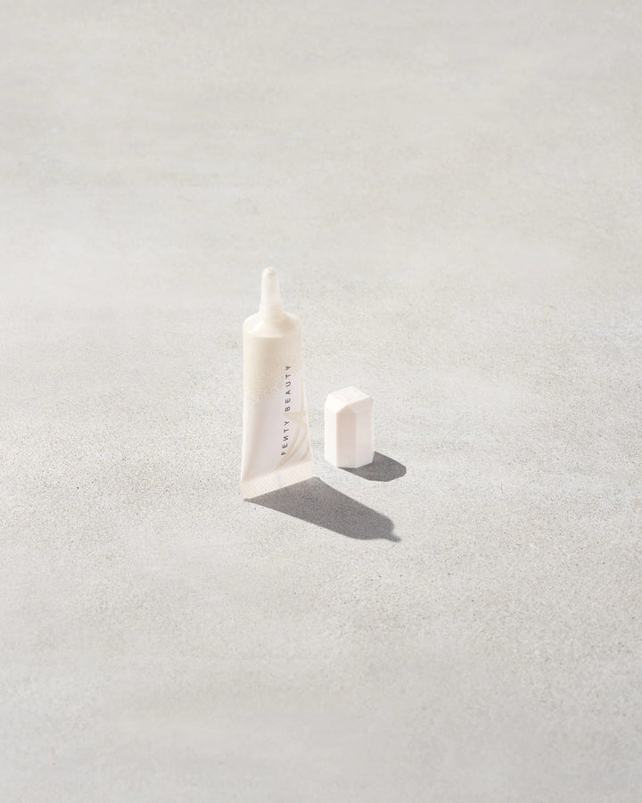 LIQUID KILLAWATT FLUID FREESTYLE HIGHLIGHTER - sidechick