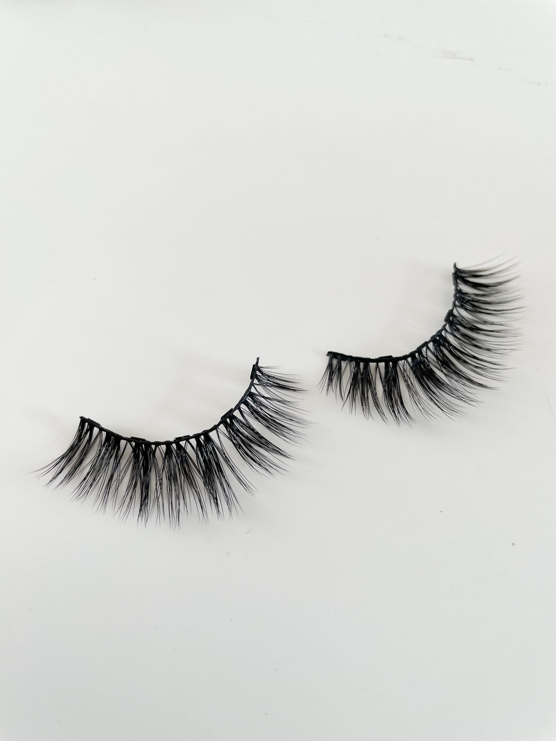 Date Night Magnetic Eyelash