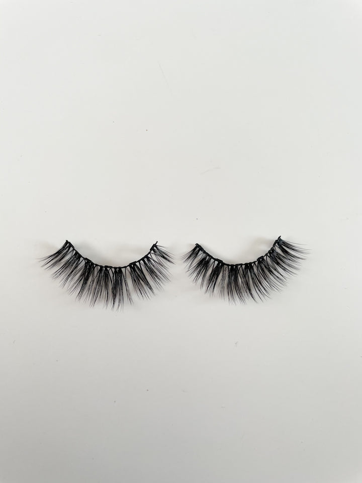 Date Night Magnetic Eyelash